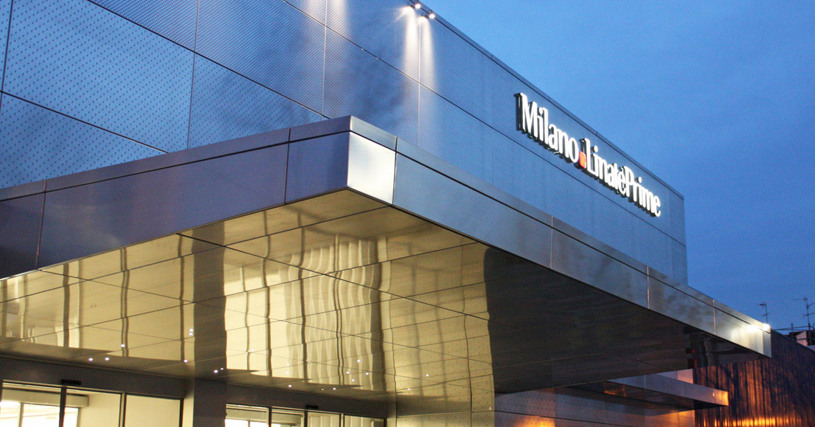 jet privati ed elicotteri a Milano