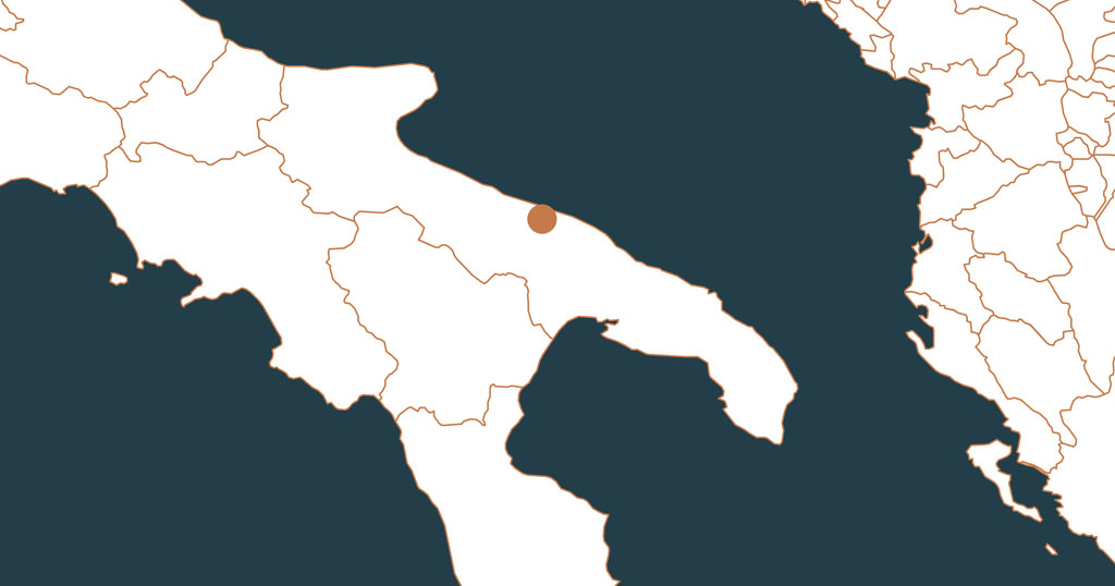 Bari