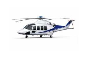 Voli con jet privato o elicottero da Bologna - Elicotteri Bimotore VIP