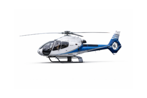 Voli con jet privato o elicottero da Bologna - Elicotteri Monomotore