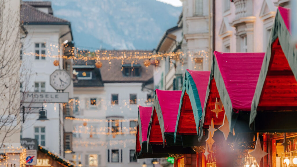 Voli con Jet Privato o Elicottero da Bolzano | Servizio 24/7 · Quotazioni in un’ora