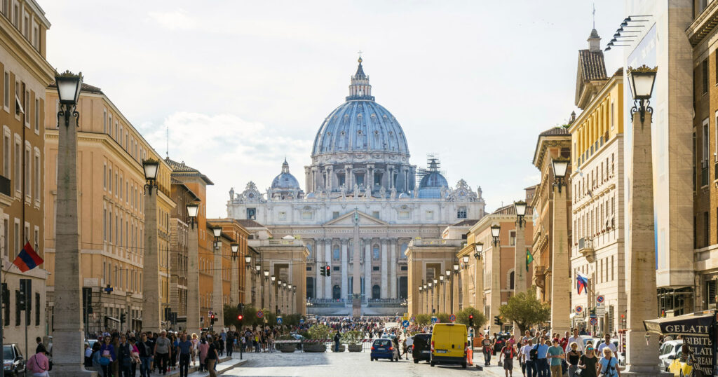 Private Jet and Helicopter from Rome | 24/7 Service · Quotes Within an Hour
