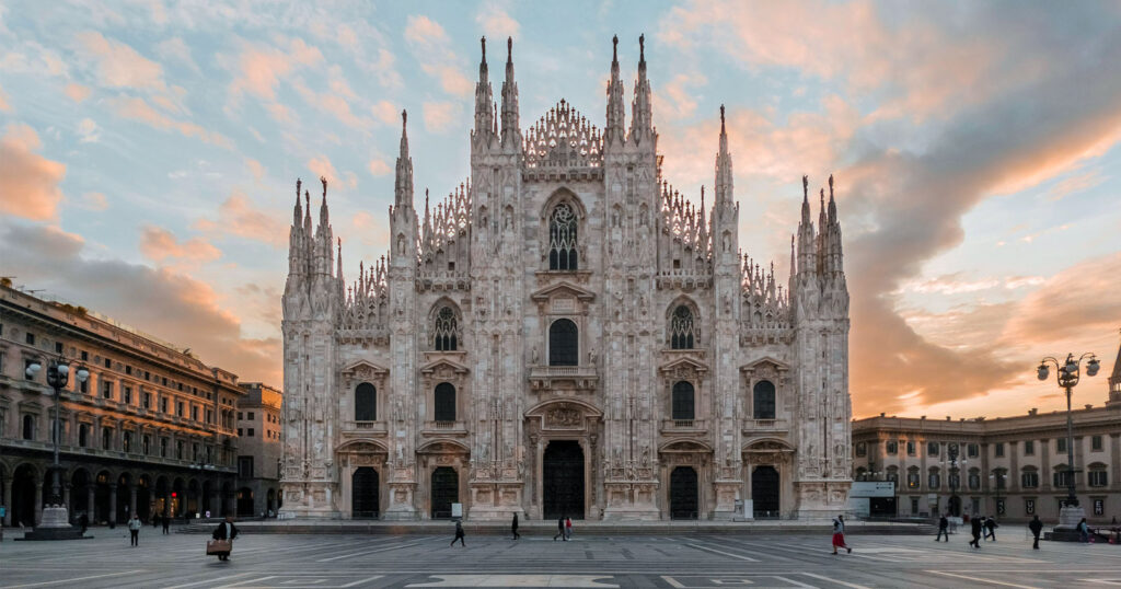 Volo con jet privato da Londra a Milano | Servizio 24/7 · Quotazioni in un’ora