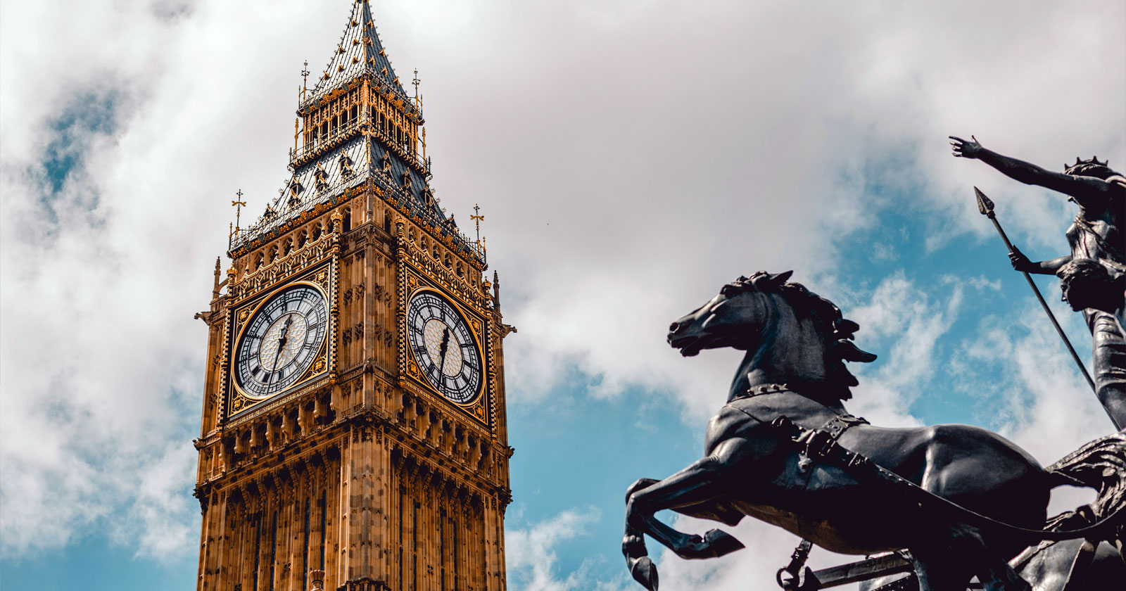 Private Jet Charter from Milan to London
