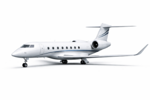 Volo con jet privato da Napoli a Londra - Ultra Long Range Jets