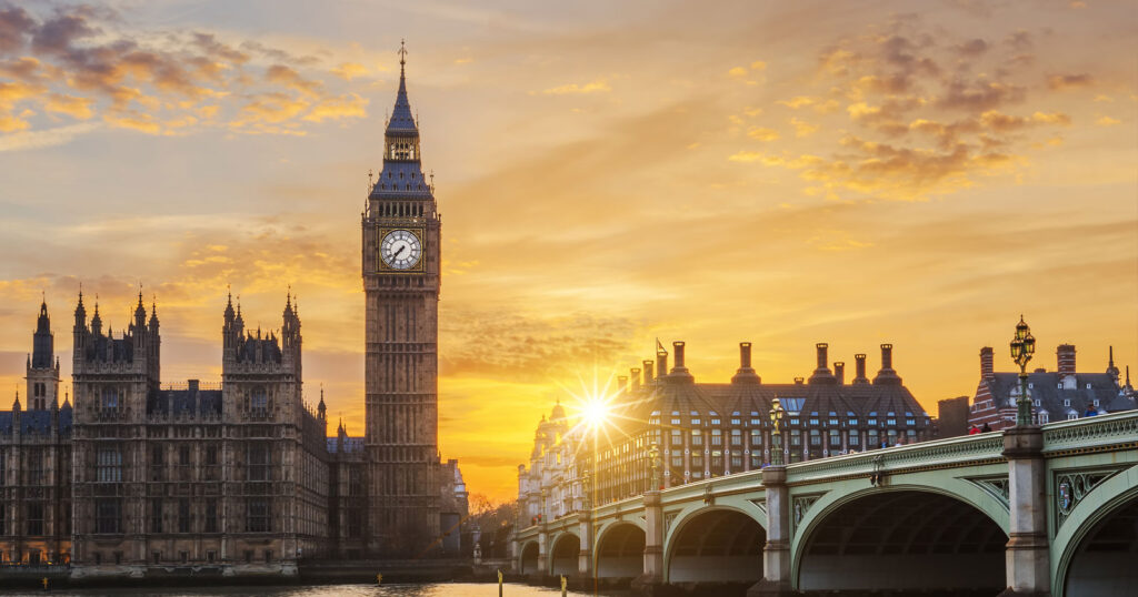 Volo con Jet Privato da Torino a Londra | Servizio 24/7 · Quotazioni in un’ora