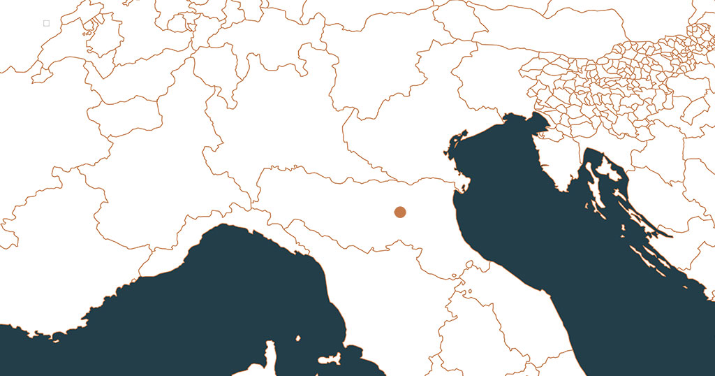 Bologna