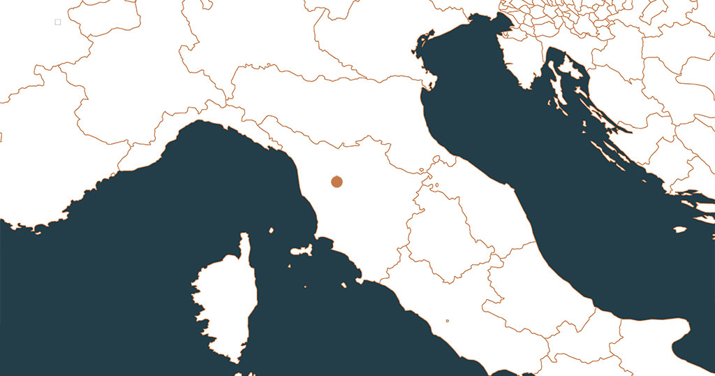 Florence
