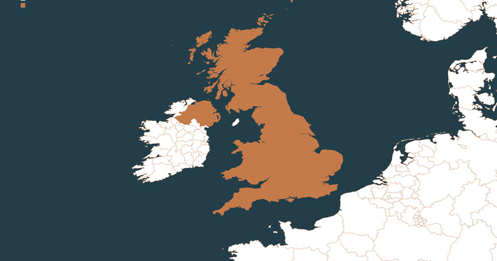 United Kingdom