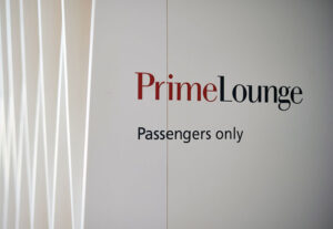 Voli con jet privato o elicottero a Milano