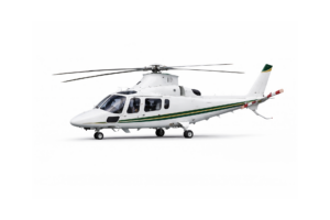 Voli con jet privato o elicottero da Firenze - Elicottero Bimotore