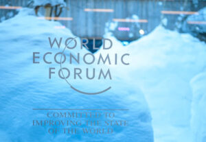 Voli in Elicottero da e per Davos