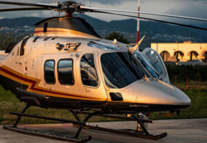 Esperienza gourmet Da Vittorio